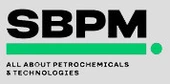 Logo_SBPM