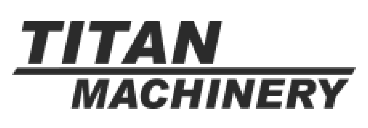 Logo_Titan-Machinery