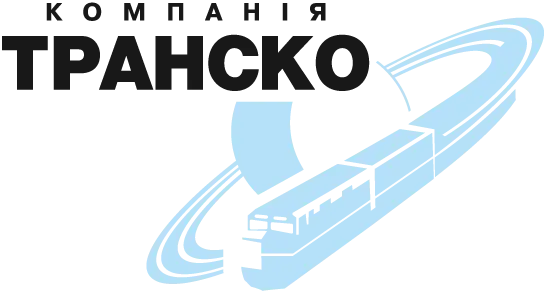 Logo_transco